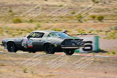 media/May-04-2025-Lucky Dog Racing (Sun) [[21629467aa]]/Turn 6 (910-930am)/